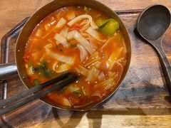 -小满手工粉(上海月星环球港店)