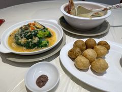 -诚昌饭店(官也街店)