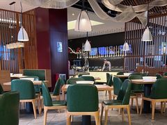 -拿渡麻辣香锅(首创奥特莱斯店)