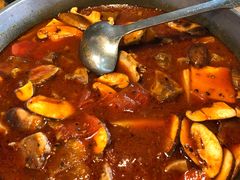 -有才叔的小馆(招商依云曲江店)