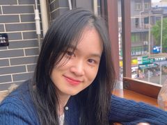 -陕拾叁-西安糕点(北院门创始店)