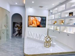 -0 SPA科技美肤·Valmont法儿曼品牌