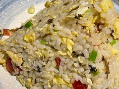 酒肆炒饭-长亭酒肆.武夷菜(鼓楼后海店)