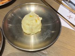 -西塔老太太泥炉烤肉(北京双井店)
