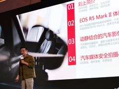 -深圳国际会展中心希尔顿酒店(前海华发冰雪世界店)