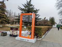 -赵州桥景区
