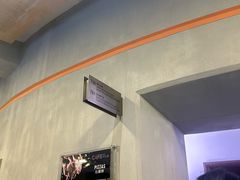 -澳门旅游塔360°旋转餐厅(南湾湖广场店)