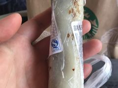 -乔家栅(大木桥路店)