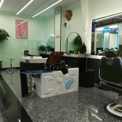 点击看大图 -BUTY HAIR 比帝专业烫染店