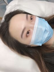 点击看大图 -久匠半永久纹眉