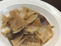 -雅和生态渔庄·宜城锅巴饭(龙灵山公园店)