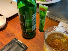 -大渔之观(安贞店)