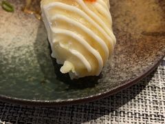 -戏作寿司(观音桥店)
