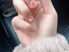 -海底捞火锅(江北万达商业广场店)