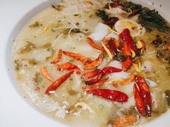 -佬麻雀·新湘菜(珠海金发购物中心店)