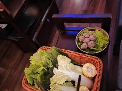 -旺福·贵州酸汤牛肉火锅(陆悦天地店)