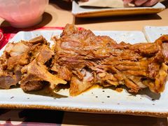 -大师兄·西北小馆(北站缤果空间店)