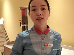 -西贝(六里桥旗舰店)