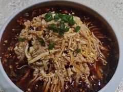 -沣华国际-鼎香食府宴会中心婚宴·寿宴(东郊长乐路店)