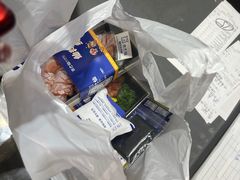 -吉之仙•中国制造•出口级食材日料店(领事馆总店)