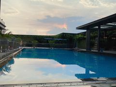 -德悦高风味餐厅