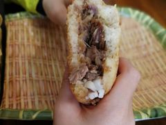 -豫石记羊汤(北苑店)