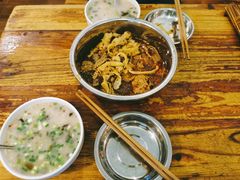 -舒记钵钵鸡