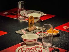 -锦楼·臻选新杭帮(杭州中心店)