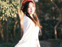-杭州黄龙洞