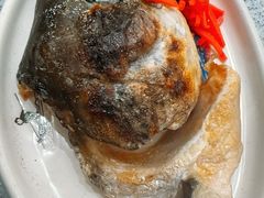 -争鲜回转寿司(中街大悦城店)