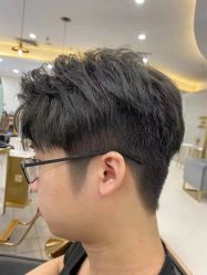 -八佰伴8008星级形象店