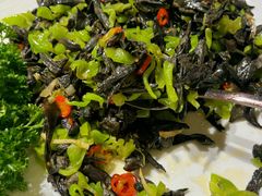 -云海肴·汽锅鸡·云南菜(南强街店)