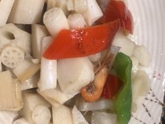 -耿福兴(凤凰美食街店)