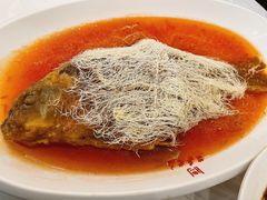 -黄家老店·非遗灌汤包(晋安路店)