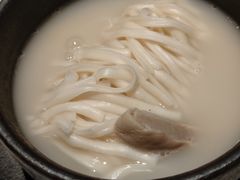 -广舟(千禧店)