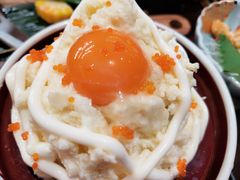 -龙神·炭烧酒场深夜食堂(新街口店)