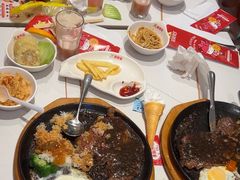 -豪享来(我格广场店)