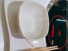 -李想大虾(吾悦广场店)