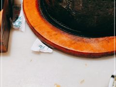 -佬麻雀·剁椒鱼头(京基KK One店)