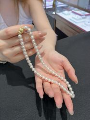 点击看大图 -Cindy Jewelry·钻戒·彩色宝石