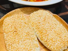 -陈记菜馆·非遗淮扬菜(东关街教场店)