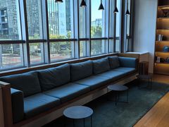 -蔚来中心(北京中关村店)