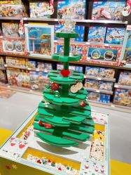 -乐高授权专卖店(南开大悦城店)