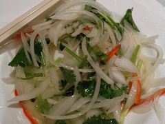 -中发源·清真餐厅(春风店)