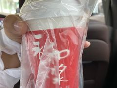 -清真·二嫂子煎饼果子(卫津路总店)