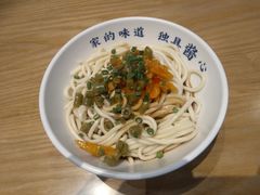 -文叔·湖北名小吃·小龙虾(华强北店)