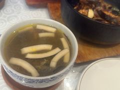 -小粤楼·怀旧粤菜(万辉国际广场店)