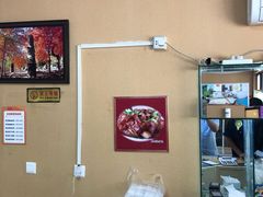 -晓院餐厅