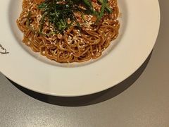 -桂满陇·蟹黄小笼汤包(巴黎春天浦建店)