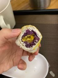 -海豚湾高端月子会所(黄浦店)